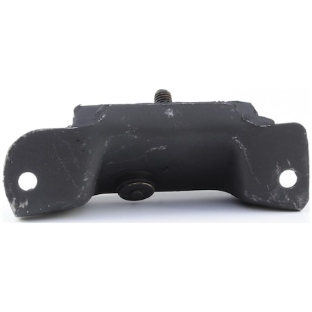 Anchor Industries FORD SP UTIL V8 4.7 86-66/FORD TK V8 5.0 2329